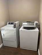 SureStay Hotel by Best Western Alexandria