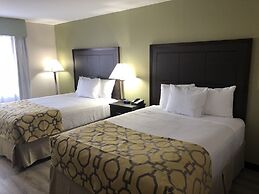 Baymont by Wyndham Phoenix I-10 near 51st Ave