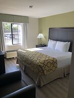 Baymont by Wyndham Phoenix I-10 near 51st Ave