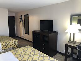 Baymont by Wyndham Phoenix I-10 near 51st Ave