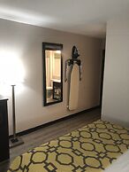 Baymont by Wyndham Phoenix I-10 near 51st Ave