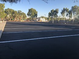 Baymont by Wyndham Phoenix I-10 near 51st Ave