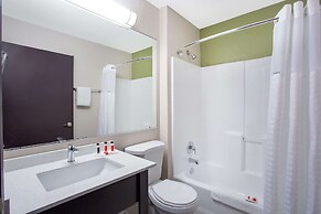 Baymont by Wyndham Phoenix I-10 near 51st Ave