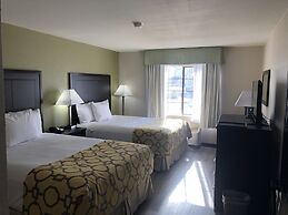 Baymont by Wyndham Phoenix I-10 near 51st Ave