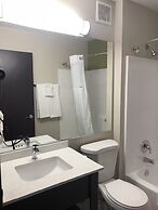 Baymont by Wyndham Phoenix I-10 near 51st Ave