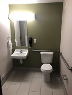 Baymont by Wyndham Phoenix I-10 near 51st Ave