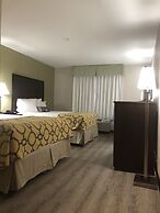 Baymont by Wyndham Phoenix I-10 near 51st Ave