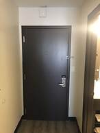 Baymont by Wyndham Phoenix I-10 near 51st Ave