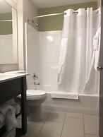 Baymont by Wyndham Phoenix I-10 near 51st Ave