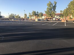 Baymont by Wyndham Phoenix I-10 near 51st Ave