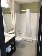 Baymont by Wyndham Phoenix I-10 near 51st Ave