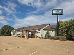 MainStay Suites LeClaire - Quad Cities