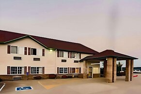 Eagle Ridge Inn