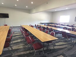 MainStay Suites LeClaire - Quad Cities