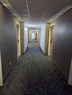 MainStay Suites LeClaire - Quad Cities