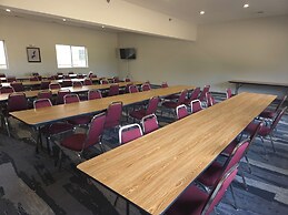 MainStay Suites LeClaire - Quad Cities