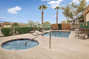 Super 8 by Wyndham Marana/Tucson Area