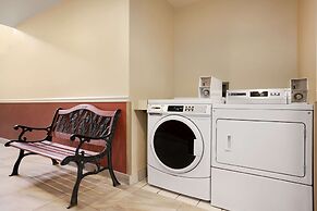 Super 8 by Wyndham Marana/Tucson Area