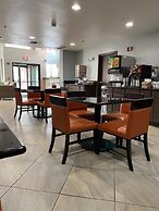 Super 8 by Wyndham Marana/Tucson Area