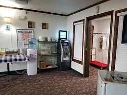 Bilmar Inn & Suites Dell Rapids