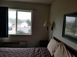 Bilmar Inn & Suites Dell Rapids