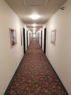 Bilmar Inn & Suites Dell Rapids