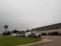 Bilmar Inn & Suites Dell Rapids