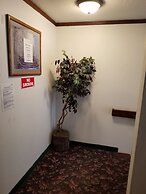 Bilmar Inn & Suites Dell Rapids