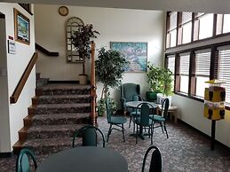 Bilmar Inn & Suites Dell Rapids
