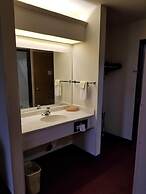 Bilmar Inn & Suites Dell Rapids