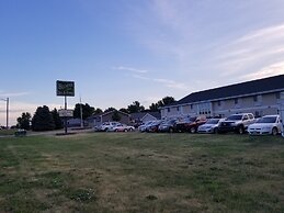 Bilmar Inn & Suites Dell Rapids