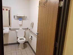 Bilmar Inn & Suites Dell Rapids