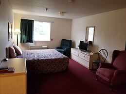 Bilmar Inn & Suites Dell Rapids