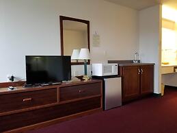 Bilmar Inn & Suites Dell Rapids