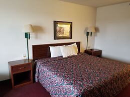 Bilmar Inn & Suites Dell Rapids
