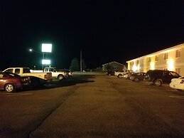 Bilmar Inn & Suites Dell Rapids