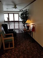 Bilmar Inn & Suites Dell Rapids