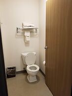 Bilmar Inn & Suites Dell Rapids