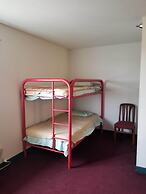 Bilmar Inn & Suites Dell Rapids