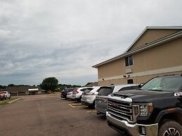 Bilmar Inn & Suites Dell Rapids