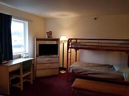 Bilmar Inn & Suites Dell Rapids