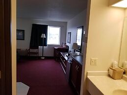 Bilmar Inn & Suites Dell Rapids