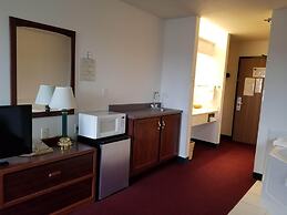 Bilmar Inn & Suites Dell Rapids