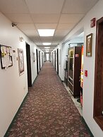 Bilmar Inn & Suites Dell Rapids