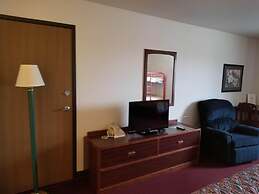 Bilmar Inn & Suites Dell Rapids