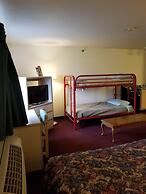 Bilmar Inn & Suites Dell Rapids