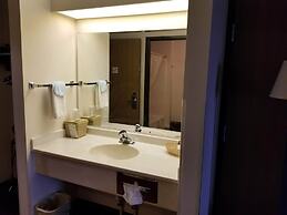 Bilmar Inn & Suites Dell Rapids