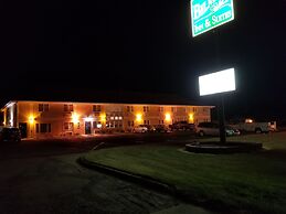 Bilmar Inn & Suites Dell Rapids