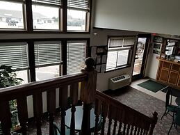 Bilmar Inn & Suites Dell Rapids