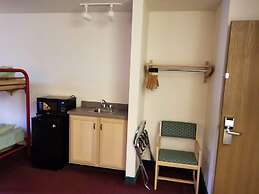 Bilmar Inn & Suites Dell Rapids